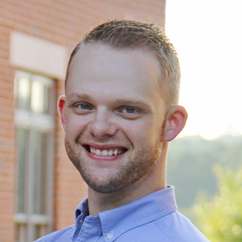 Author Picture