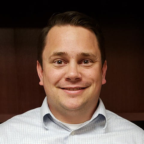 Author Picture