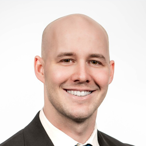 Kyle Wilson