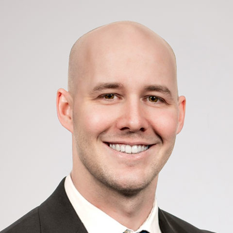 Kyle Wilson